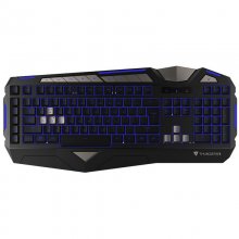 Thunder X3 TK25 Teclado Gaming en PcComponentes