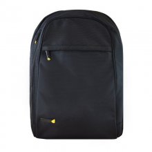 Techair TANZ0713v3 Mochila para Portátiles hasta 17.3" en PcComponentes