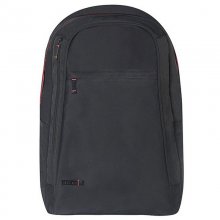 Tech Air TANZ0713v3 Mochila para Portátiles hasta 17.3" en PcComponentes