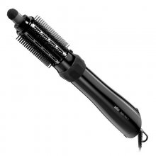 Braun Satin Hair 5 Cepillo Moldeador y Plancha en PcComponentes