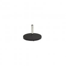 Fonestar RS155 Soporte de Escritorio Universal en PcComponentes