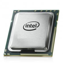 Intel i7-6800K 3.4Ghz Box en PcComponentes