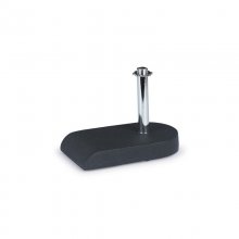 Fonestar RS331 Soporte de Escritorio Universal en PcComponentes