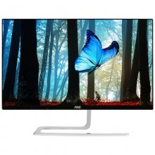 AOC I2281FWH 21.5" IPS en PcComponentes