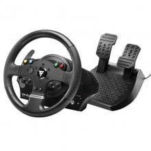 Thrustmaster TMX Force Feedback Xbox One/PC en PcComponentes