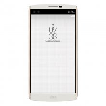 LG V10 4G Blanco Libre Reacondicionado en PcComponentes