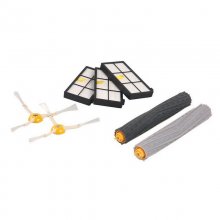 iRobot Kit de Repuestos para Roomba Serie 800/900 en PcComponentes