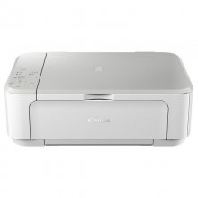 Canon Pixma MG3650 Impresora USB Wifi Blanca en PcComponentes