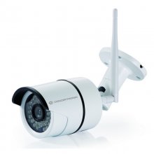 Conceptronic Cloud IP 1080 Wireless en PcComponentes