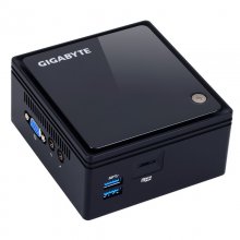 Gigabyte BRIX Bace-3150 Intel N3150 en PcComponentes