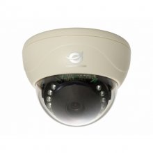 Conceptronic CIPDCAM720 Câmara de Videovigilância IP Sem Fios en PcComponentes