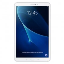 Samsung Galaxy Tab A 10.1" 16GB Blanca en PcComponentes