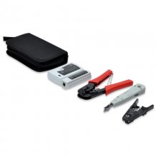 Digitus Kit de Herramientas para Redes LAN en PcComponentes