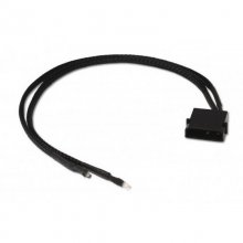 EKWB LED 3mm Twin Ultra Azul en PcComponentes