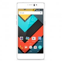 Energy Sistem Phone Pro 4G Pearl Libre Reacondicionado en PcComponentes
