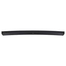 Samsung HW-J6000R 2.1 Barra de Sonido Curva 300W en PcComponentes