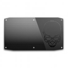 Intel NUC NUC6i7KYK2 i7-6770HQ en PcComponentes