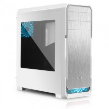 Owlotech One USB 3.0 Blanca en PcComponentes