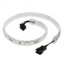 Phanteks Led Strips LED RGB Extensor 40cm en PcComponentes