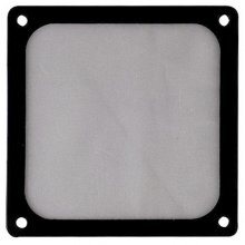 Silverstone FF143 Filtro Ventilador 140mm en PcComponentes