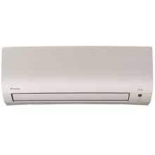 Daikin AXB35C Aire Acondicionado Con Bomba de Calor en PcComponentes