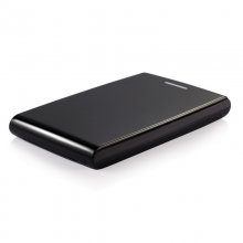 Tooq Carcasa Disco Duro 2.5" SATA a USB 3.0 en PcComponentes