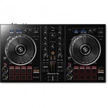 Pioneer DDJ-RB Controladora DJ 2 Canales