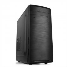 L-Link Cash USB 3.0 500W en PcComponentes