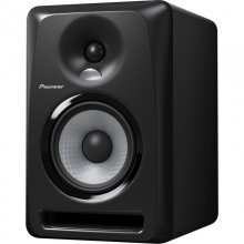 Pioneer DJ S-DJ50X Monitor Activo DJ en PcComponentes