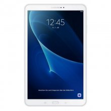Samsung Galaxy Tab A 10.1 4G 2016 Blanca en PcComponentes