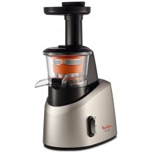 Moulinex Infinity Juice Licuadora 200W en PcComponentes