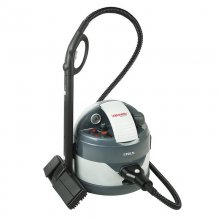 Polti Vaporetto Eco Pro 3.0 en PcComponentes