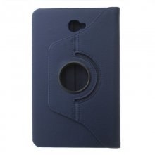 Capa 360 Azul para Samsung Galaxy Tab A 10.1 2016 en PcComponentes