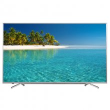 Hisense H55M7000 55" LED UHD 4K en PcComponentes
