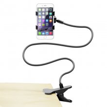 Unotec SmartMount Plus XL2 Soporte Universal para Smartphones en PcComponentes