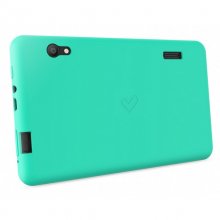 Energy Sistem Skin Case para Energy Tablet Neo 3 7" en PcComponentes