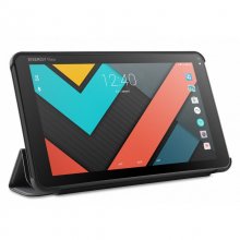 Energy Sistem Stand Case para Energy Tablet Neo 3 7" en PcComponentes