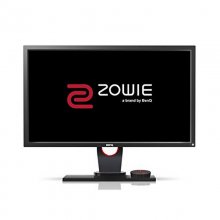 BenQ Zowie XL2430 24" LED 144Hz eSports en PcComponentes