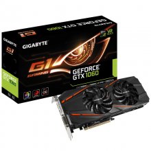 Gigabyte GeForce GTX 1060 G1 Gaming 6GB GDDR5 en PcComponentes