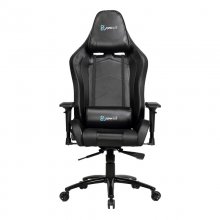 Newskill Takamikura Carbon Storm Black en PcComponentes