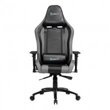 Newskill Takamikura Carbon Titanium Grey en PcComponentes
