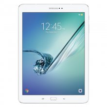 Samsung Galaxy Tab S2 2016 9.7" Wifi Blanca en PcComponentes