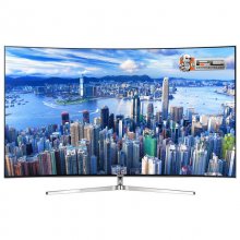 Samsung UE49KS9000 49" LED UHD 4K Curvo Reacondicionado en PcComponentes