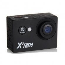 Storex X´Trem CSD122