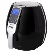 Princess Digitales Aerofryer XL Freidora 3.2L 1500W en PcComponentes