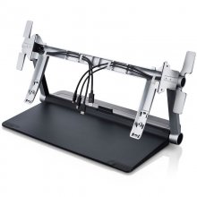Wacom Soporte para Cintiq 27QHD/27QHD Touch en PcComponentes