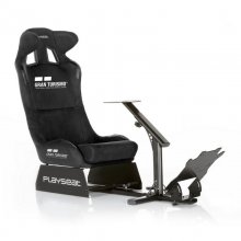 Playseat Gran Turismo Silla Gaming Reacondicionado en PcComponentes