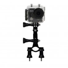 Rollei Bike Mount So