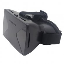 Nk GV3059 Gafas de Realidad Virtual NFC en PcComponentes