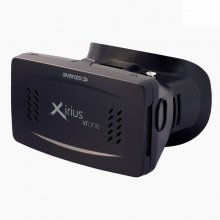 Avenzo Xirius VR ONE AV130 Gafas de Realidad Virtual en PcComponentes